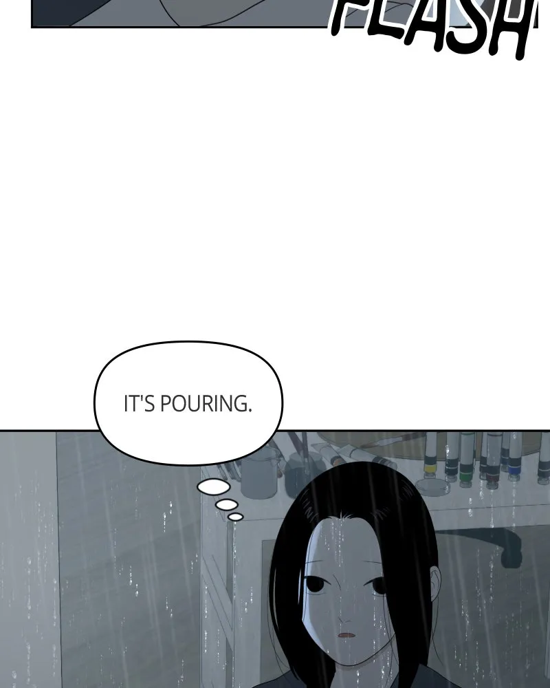 Read The Students of Illip Arts High chapter 30 image 64 on Lezhin