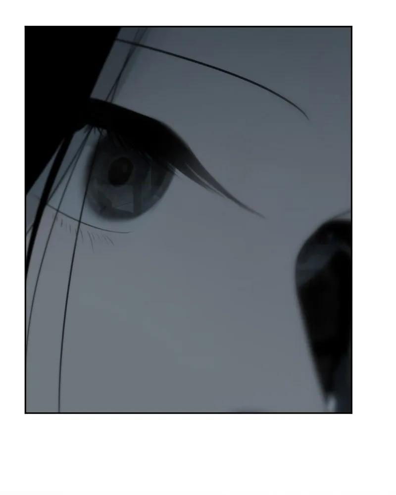 Read The Students of Illip Arts High chapter 30 image 68 on Lezhin