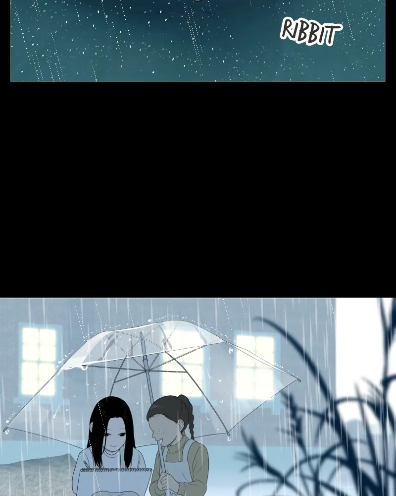 Read The Students of Illip Arts High chapter 30 image 72 on Lezhin