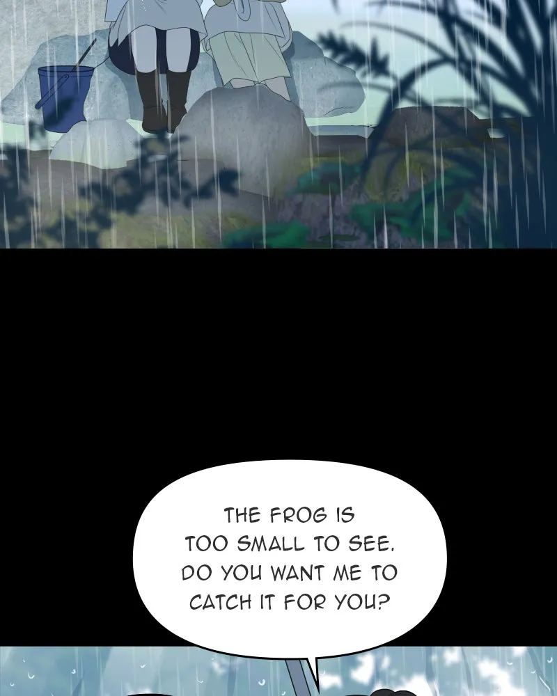 Read The Students of Illip Arts High chapter 30 image 73 on Lezhin