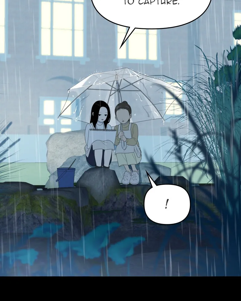 Read The Students of Illip Arts High chapter 30 image 77 on Lezhin