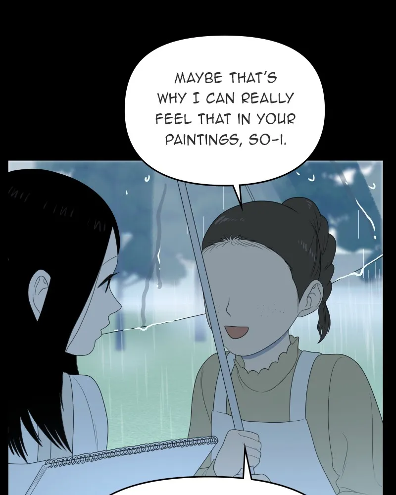 Read The Students of Illip Arts High chapter 30 image 78 on Lezhin