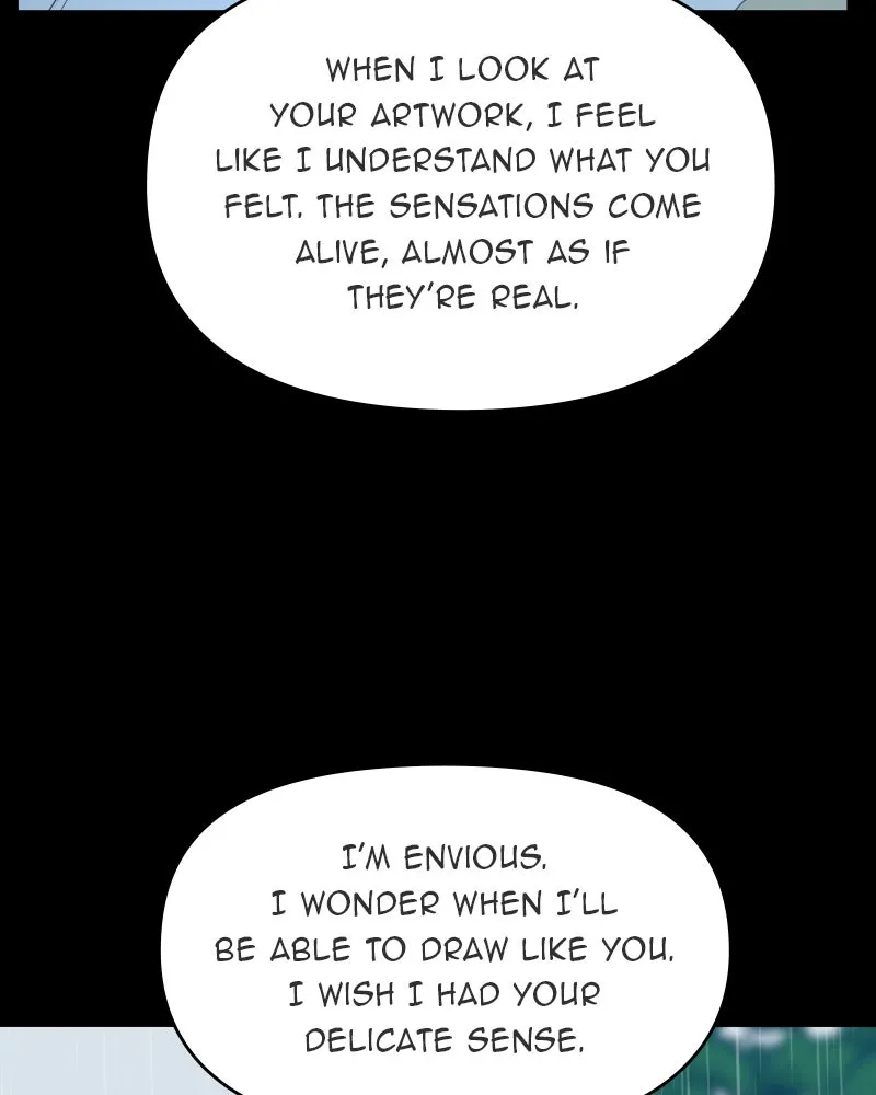 Read The Students of Illip Arts High chapter 30 image 79 on Lezhin