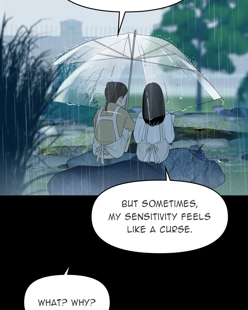Read The Students of Illip Arts High chapter 30 image 80 on Lezhin