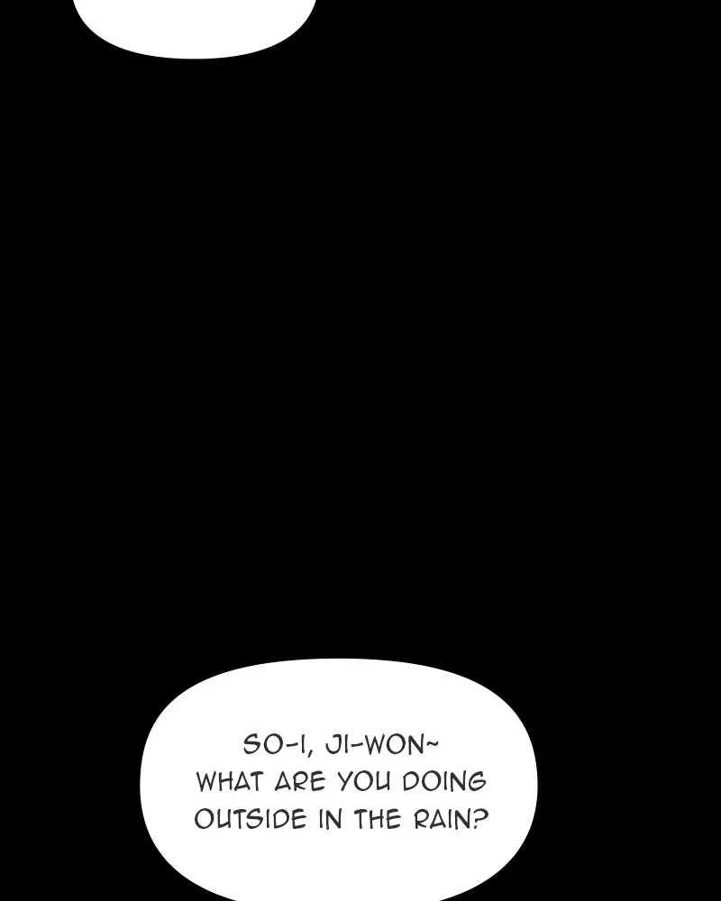 Read The Students of Illip Arts High chapter 30 image 81 on Lezhin