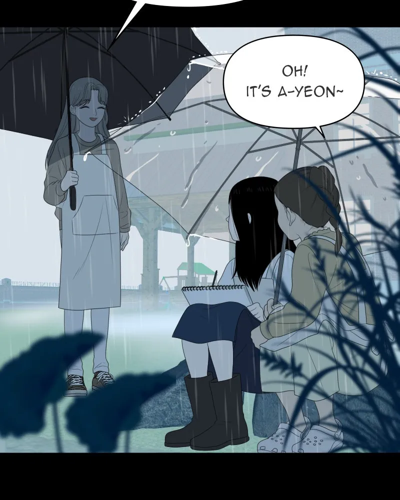 Read The Students of Illip Arts High chapter 30 image 82 on Lezhin