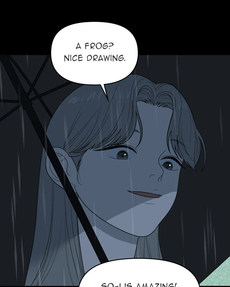 Read The Students of Illip Arts High chapter 30 image 84 on Lezhin
