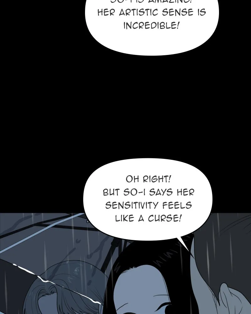 Read The Students of Illip Arts High chapter 30 image 85 on Lezhin