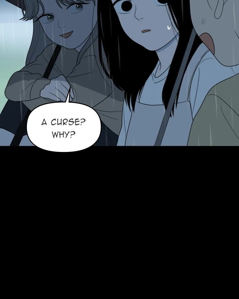 Read The Students of Illip Arts High chapter 30 image 86 on Lezhin