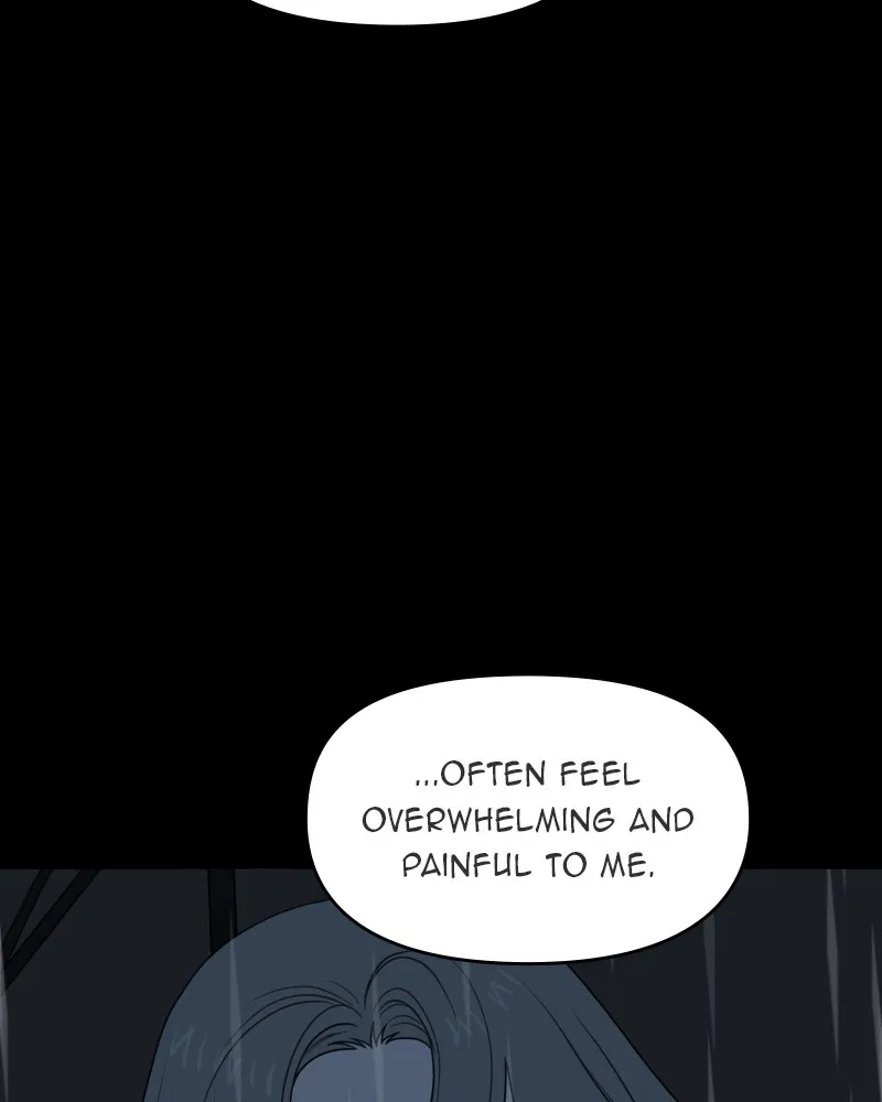 Read The Students of Illip Arts High chapter 30 image 88 on Lezhin
