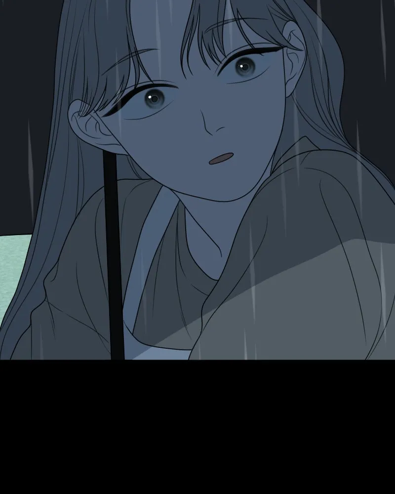 Read The Students of Illip Arts High chapter 30 image 89 on Lezhin