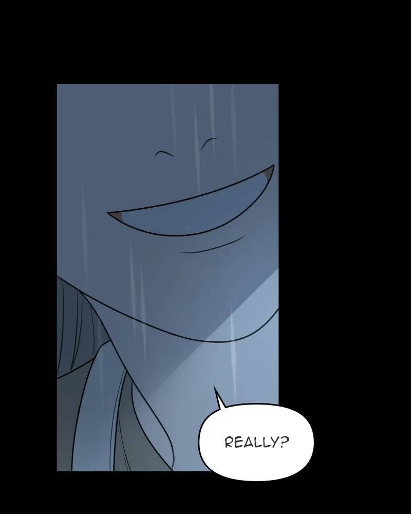 Read The Students of Illip Arts High chapter 30 image 90 on Lezhin