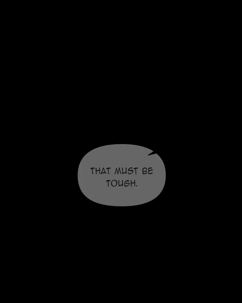 Read The Students of Illip Arts High chapter 30 image 91 on Lezhin