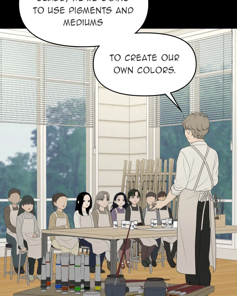 Read The Students of Illip Arts High chapter 30 image 93 on Lezhin
