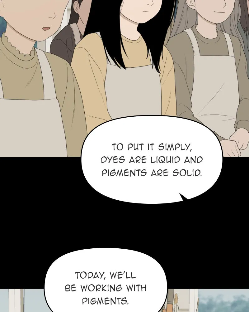Read The Students of Illip Arts High chapter 30 image 96 on Lezhin