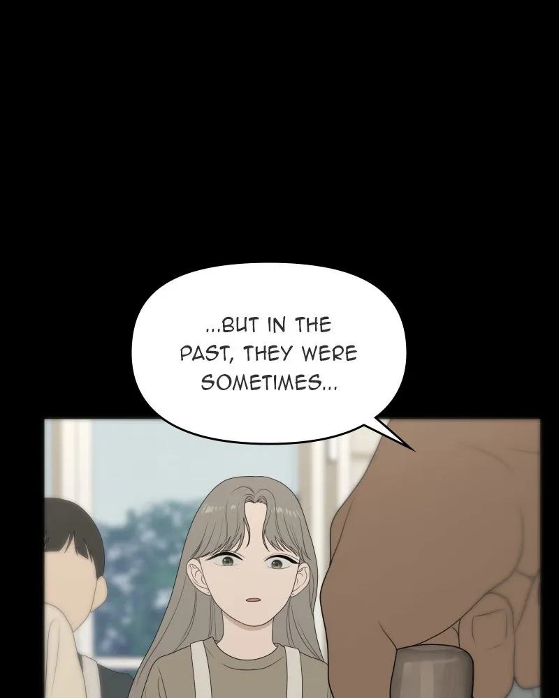 Read The Students of Illip Arts High chapter 30 image 99 on Lezhin