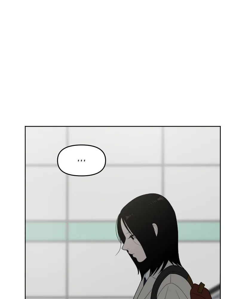Read The Students of Illip Arts High chapter 32 image 10 on Lezhin