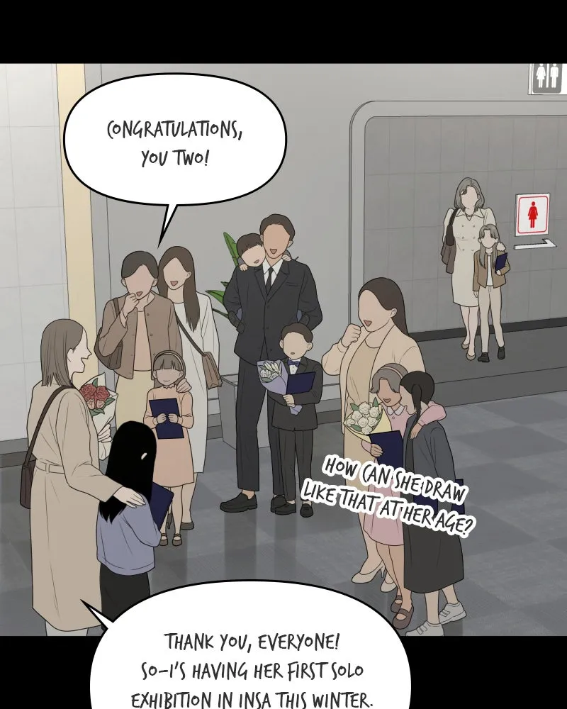 Read The Students of Illip Arts High chapter 32 image 100 on Lezhin