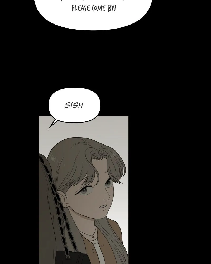 Read The Students of Illip Arts High chapter 32 image 101 on Lezhin