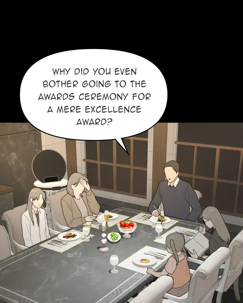Read The Students of Illip Arts High chapter 32 image 103 on Lezhin