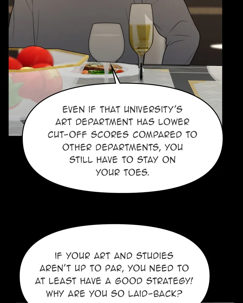 Read The Students of Illip Arts High chapter 32 image 105 on Lezhin