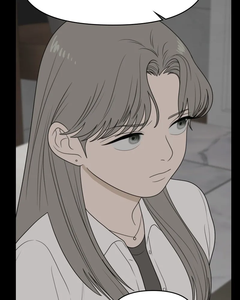Read The Students of Illip Arts High chapter 32 image 106 on Lezhin