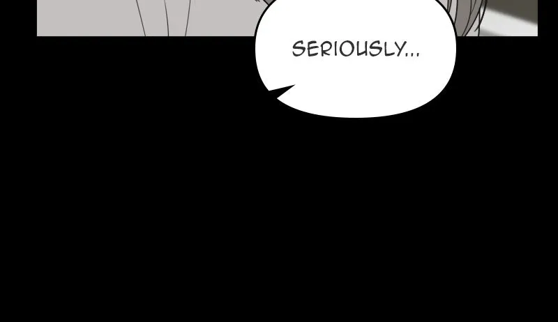 Read The Students of Illip Arts High chapter 32 image 107 on Lezhin