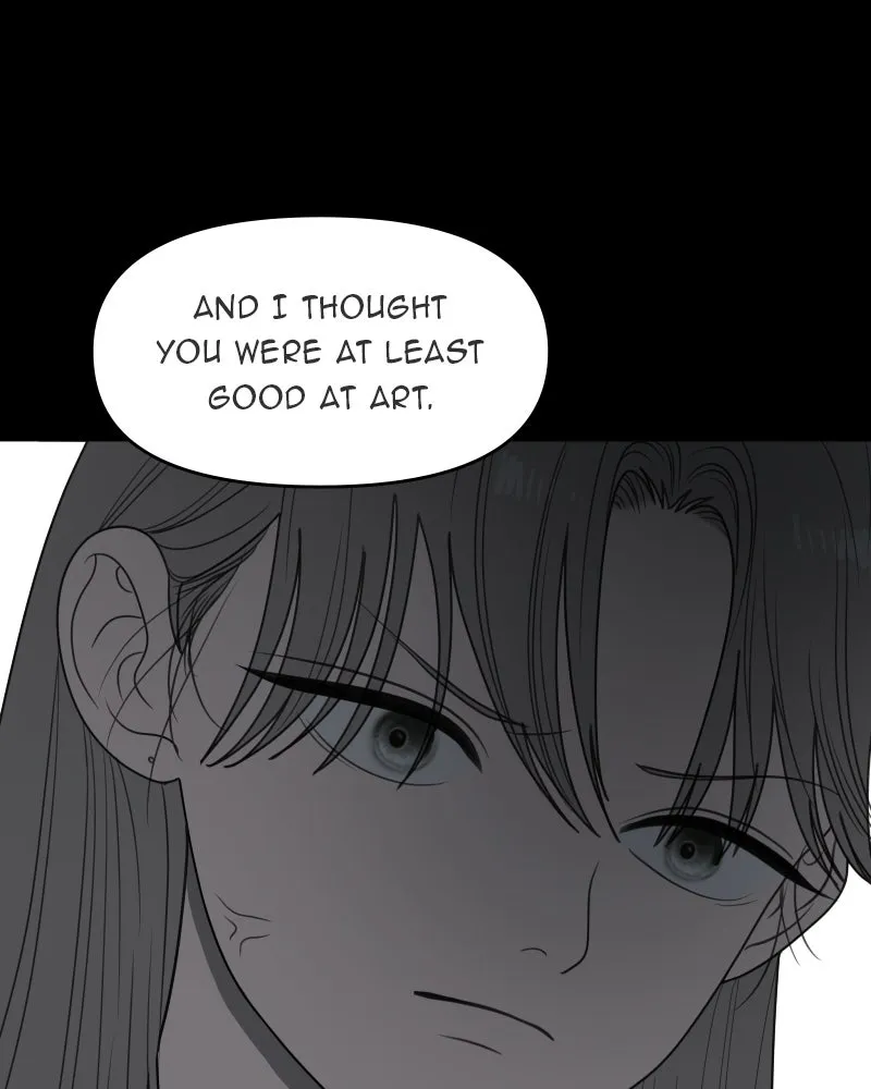 Read The Students of Illip Arts High chapter 32 image 108 on Lezhin