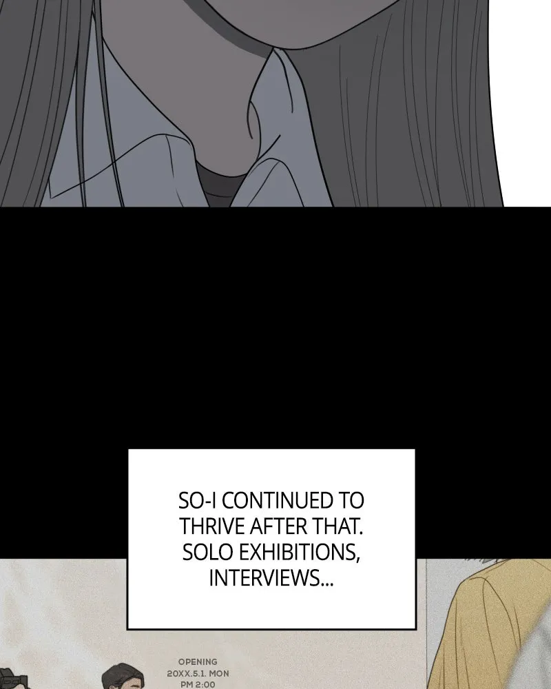 Read The Students of Illip Arts High chapter 32 image 109 on Lezhin