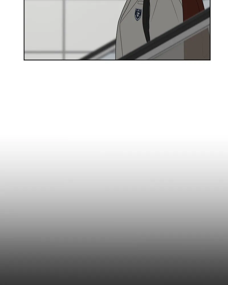 Read The Students of Illip Arts High chapter 32 image 11 on Lezhin