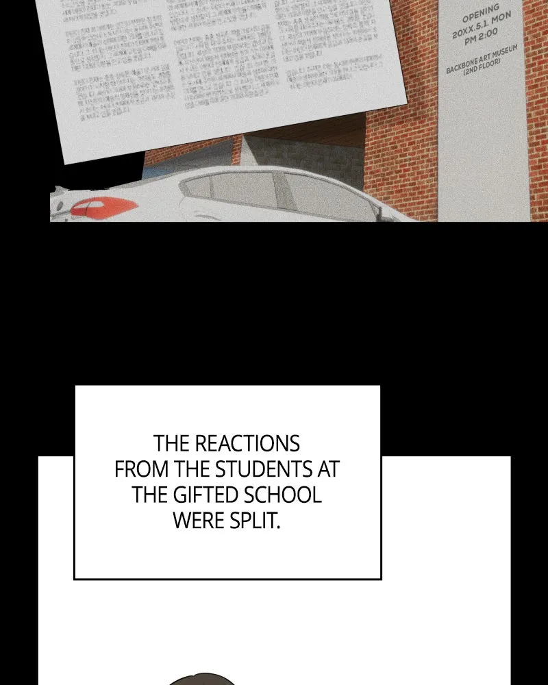 Read The Students of Illip Arts High chapter 32 image 111 on Lezhin