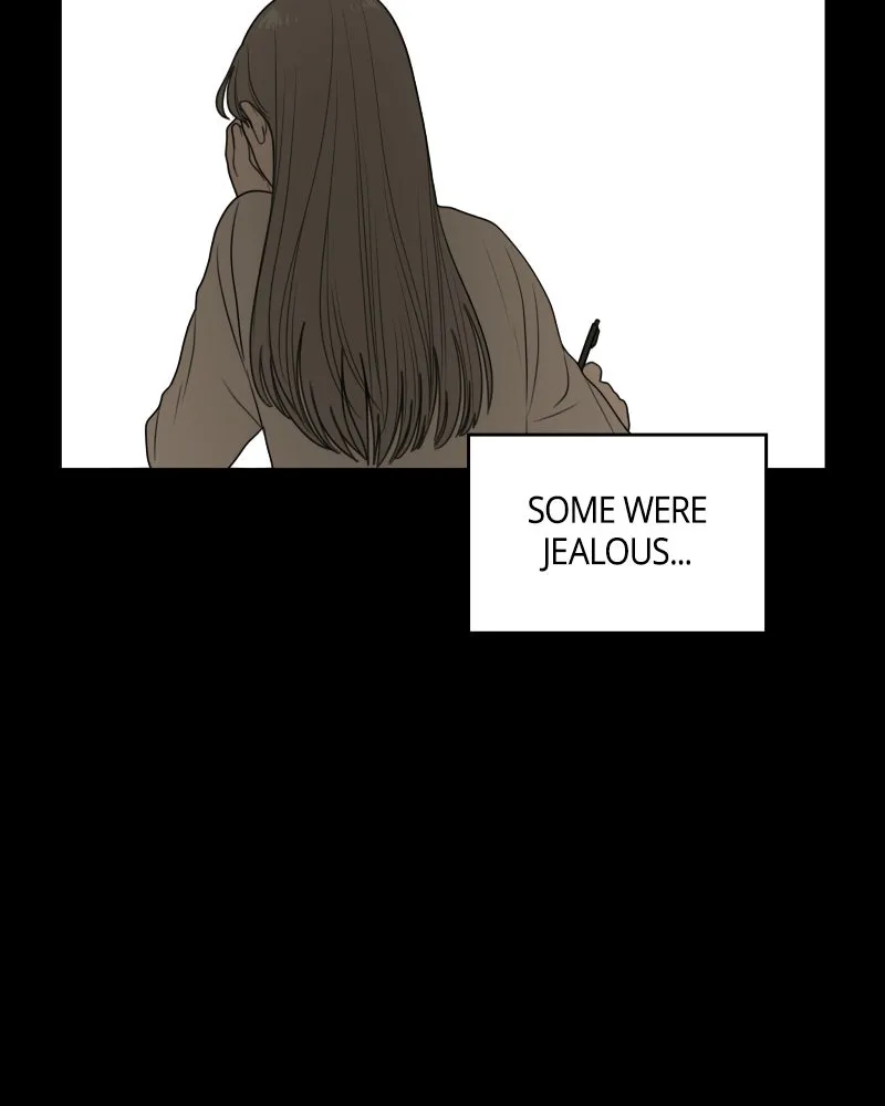 Read The Students of Illip Arts High chapter 32 image 112 on Lezhin