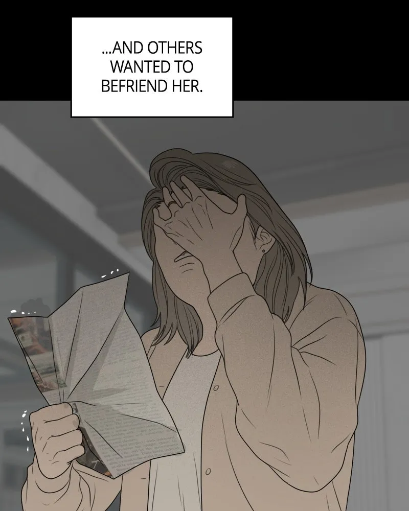 Read The Students of Illip Arts High chapter 32 image 113 on Lezhin