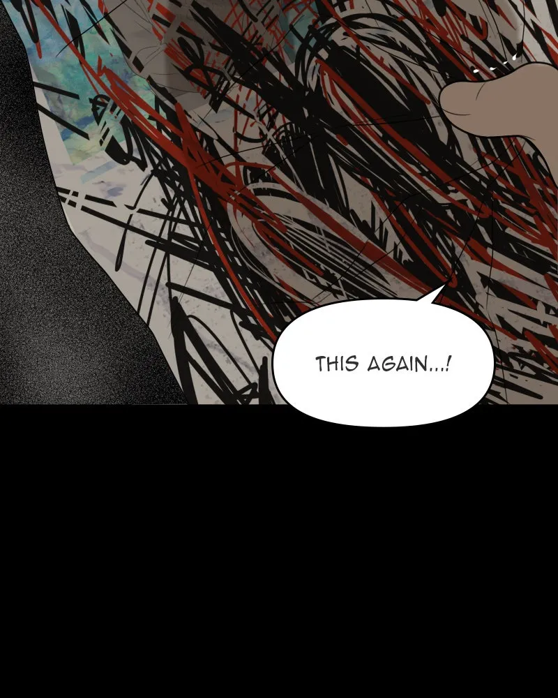 Read The Students of Illip Arts High chapter 32 image 115 on Lezhin
