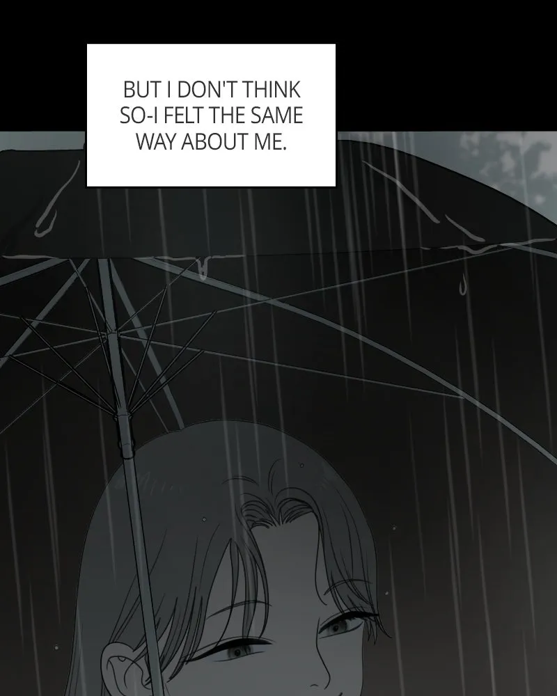 Read The Students of Illip Arts High chapter 32 image 116 on Lezhin