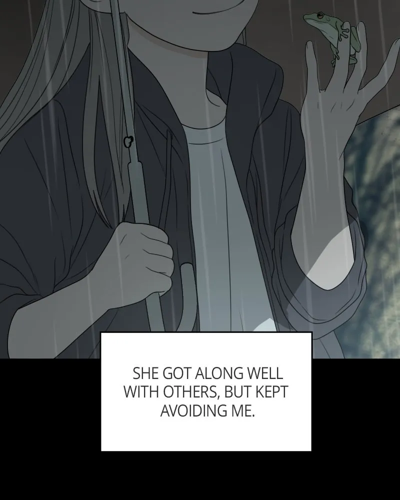 Read The Students of Illip Arts High chapter 32 image 117 on Lezhin