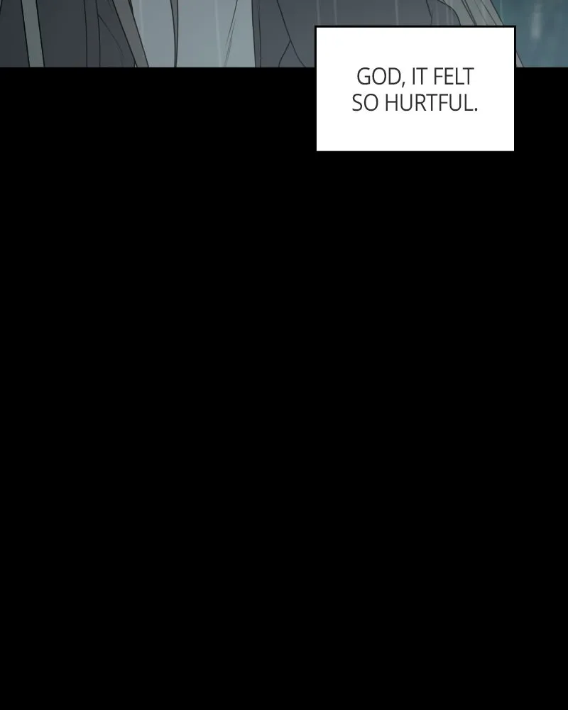Read The Students of Illip Arts High chapter 32 image 119 on Lezhin