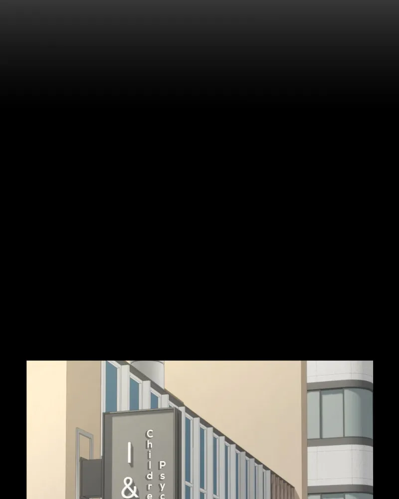 Read The Students of Illip Arts High chapter 32 image 12 on Lezhin
