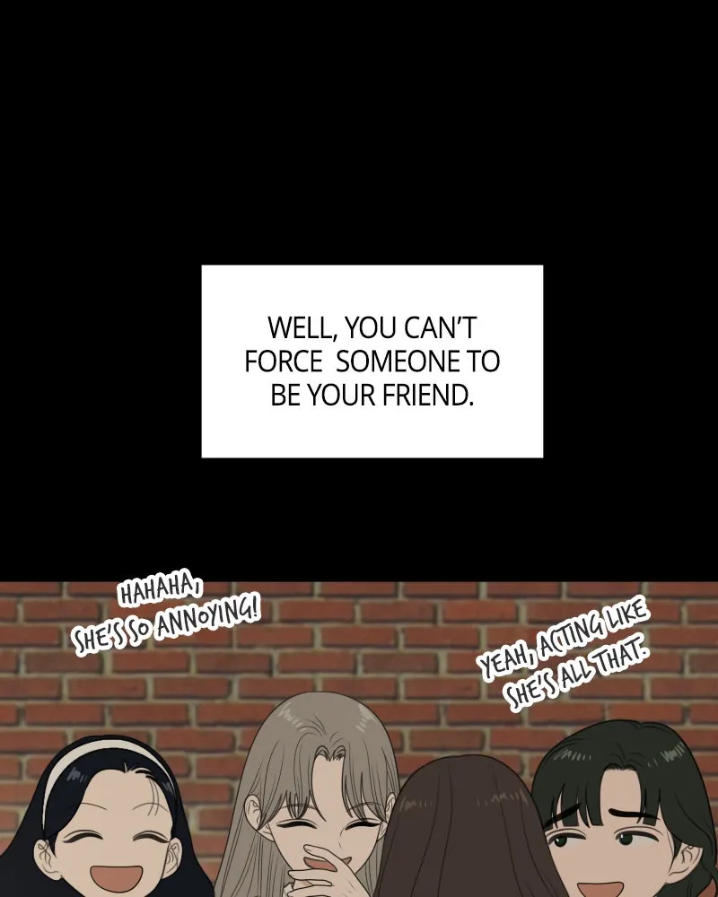 Read The Students of Illip Arts High chapter 32 image 121 on Lezhin