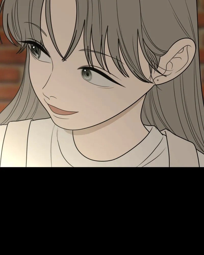 Read The Students of Illip Arts High chapter 32 image 123 on Lezhin