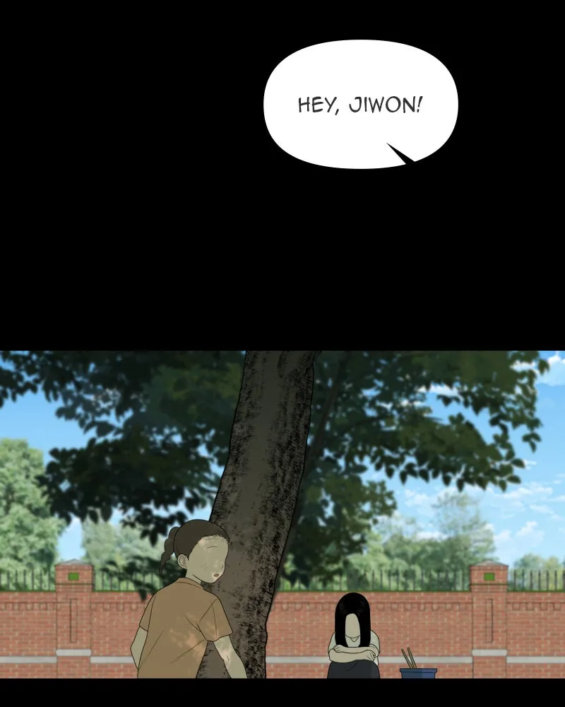 Read The Students of Illip Arts High chapter 32 image 124 on Lezhin