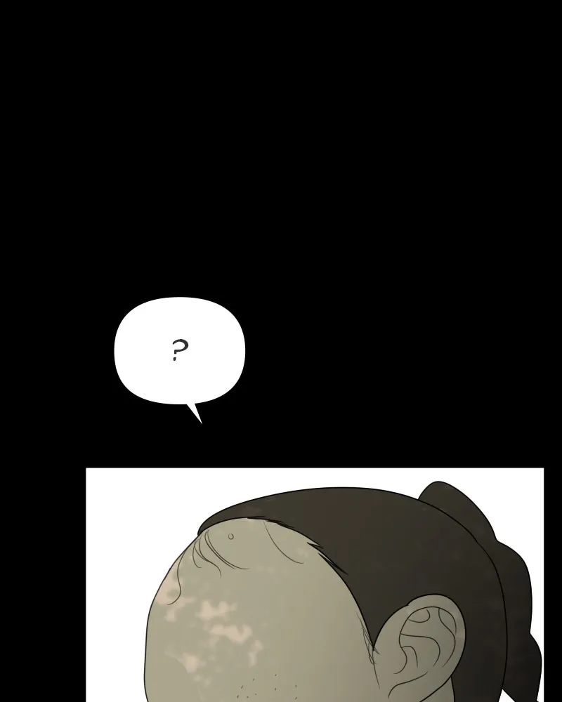 Read The Students of Illip Arts High chapter 32 image 125 on Lezhin