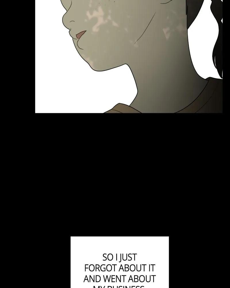 Read The Students of Illip Arts High chapter 32 image 126 on Lezhin