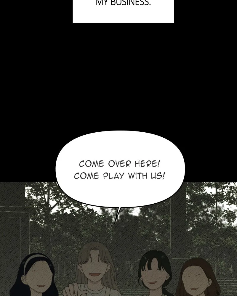 Read The Students of Illip Arts High chapter 32 image 127 on Lezhin