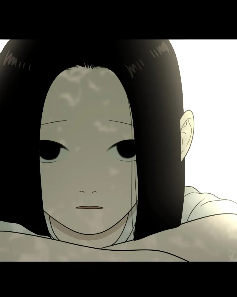 Read The Students of Illip Arts High chapter 32 image 129 on Lezhin