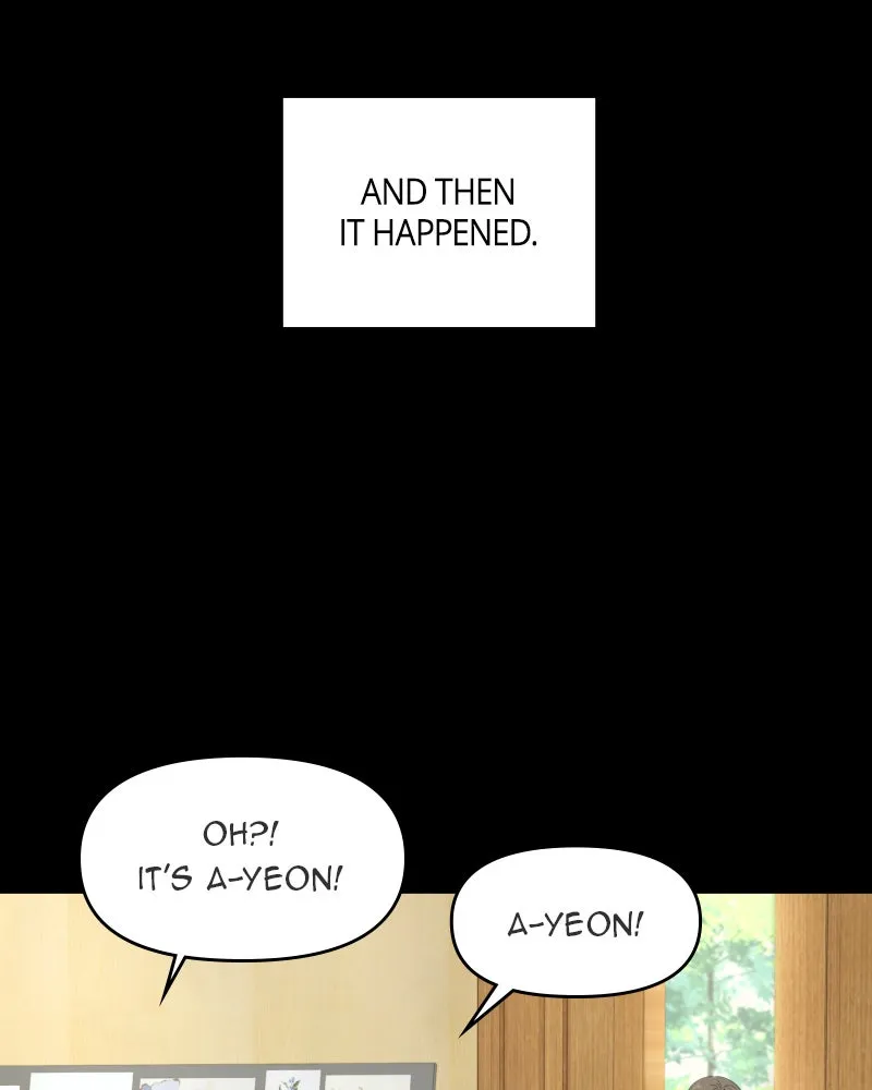 Read The Students of Illip Arts High chapter 32 image 131 on Lezhin