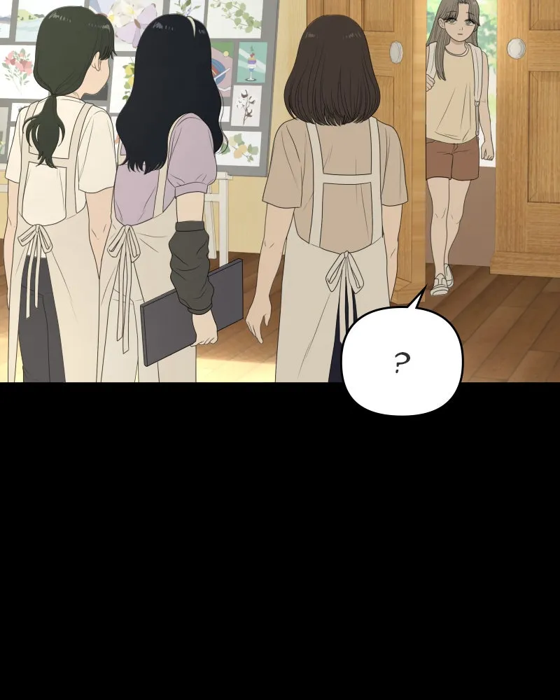 Read The Students of Illip Arts High chapter 32 image 132 on Lezhin