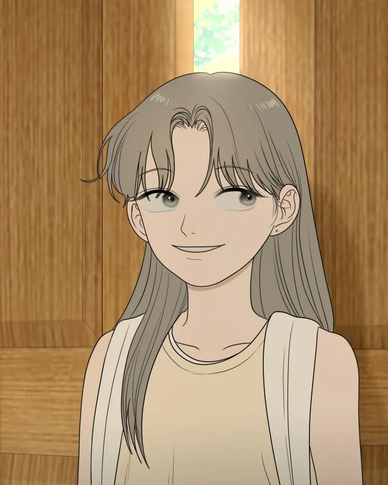 Read The Students of Illip Arts High chapter 32 image 135 on Lezhin