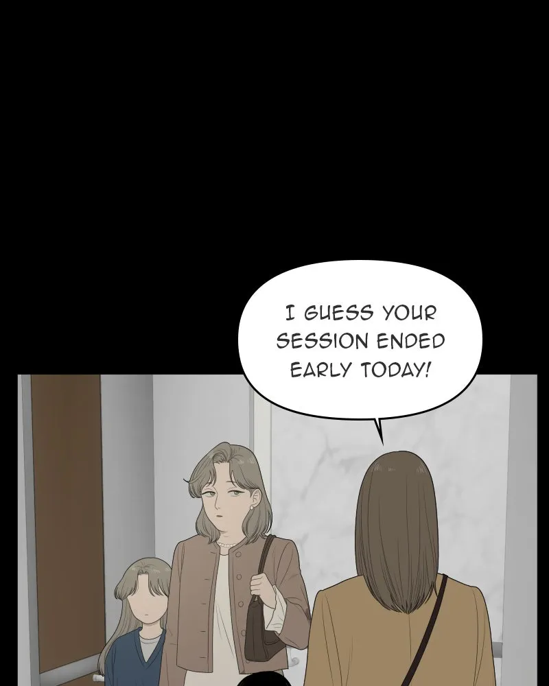 Read The Students of Illip Arts High chapter 32 image 15 on Lezhin
