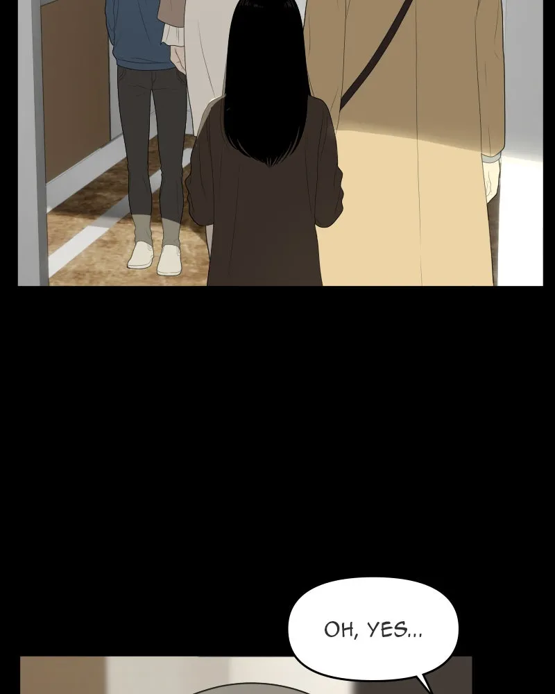 Read The Students of Illip Arts High chapter 32 image 16 on Lezhin